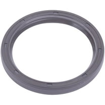 SKF 19622 Seal For 87-08 9-2X Cherokee Forester Grand Cherokee Impreza Legacy Fits select: 1987-2001 JEEP CHEROKEE, 1998-2008 SUBARU FORESTER
