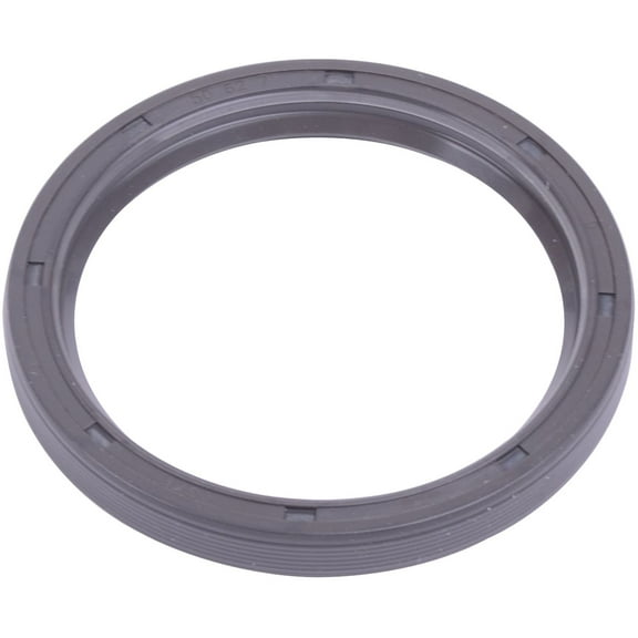 SKF 19622 Seal For 87-08 9-2X Cherokee Forester Grand Cherokee Impreza Legacy Fits select: 1987-2001 JEEP CHEROKEE, 1998-2008 SUBARU FORESTER