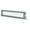 Gray, variant on Gymax 71'' Toddler Foldable Bed Rail w/ Adjustable Safety Strap Bedrail Guard Gray