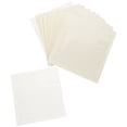 thumbnail image 2 of 100pcs Household Paper Bread Bags Bread Wrapping Bags Bread Bags with Clear Window, 2 of 8