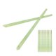 thumbnail image 2 of Vela de cera para oídos, fragancia no tóxica para velas de cera para oídos, herramientas naturales y saludables para el cuidado de los oídos (verde), 2 of 10