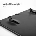 thumbnail image 4 of Amplificador de pantalla 3D shaofei 12 pulgadas Negro, 4 of 5