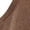 Brown, variant on Xijirk Girls Western Cowboy Fringe Vest Top Party Play Dress Up Outfit for Themed Events,Pink,7-8 Years