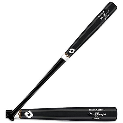 demarini pro maple