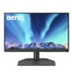 thumbnail image 5 of Monitor Benq Para Fotografía 2k 27 Pulgadas Sw272q 100% Srgb, 5 of 6