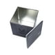 thumbnail image 3 of Caja de almacenamiento Ukonic Halo UNSC para munición, lata metálica de 10 cm, 3 of 8