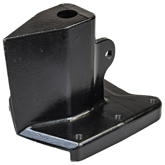 CUB CADET 719-0550A Cast Splitter Wedge Splitter LS33T LS33C LS33 LS27T LS27 Log