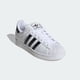 thumbnail image 2 of Tenis Adidas Superstar II, 2 of 5