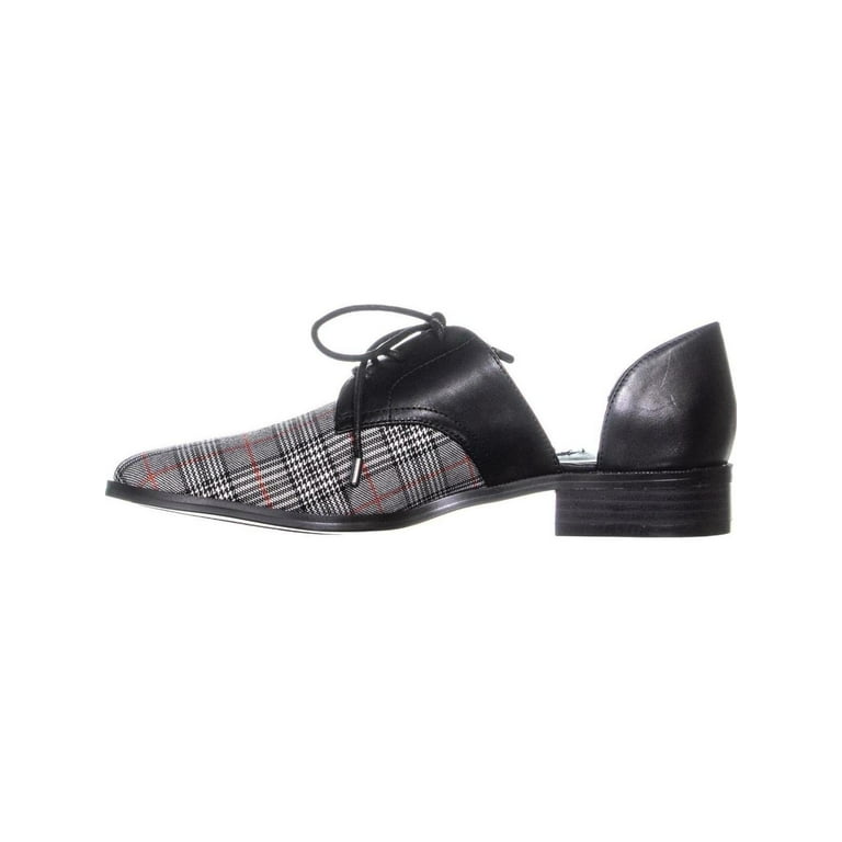 Nine west watervelt discount