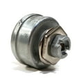 thumbnail image 6 of The ROP Shop Ignition Switch for Murray 38516x53C, 385300x30A, 387000x00A 38" Mower Engines, 6 of 9