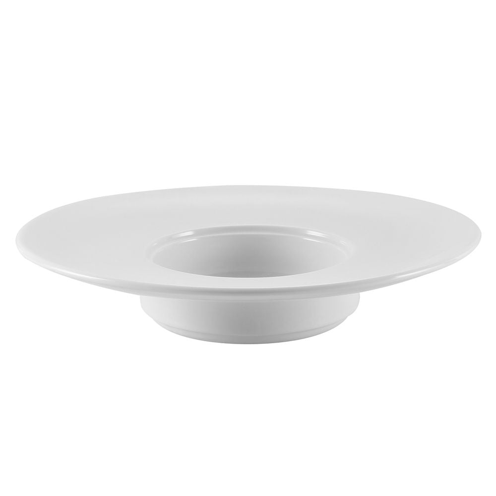 RCN Specialty Item, Wide Rim Pasta Bowl 12 Oz. 113/4"Dia. X 21/4"H