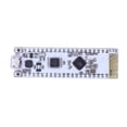 thumbnail image 2 of Widora-AIR AI + RISC ESP32 Módulo WiFi Placa de desarrollo compatible con Bluetooth, 2 of 6