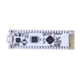 thumbnail image 2 of Widora-AIR AI + RISC ESP32 Módulo WiFi Placa de desarrollo compatible con Bluetooth Tmvgtek Para estrenar, 2 of 6