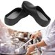 thumbnail image 4 of Sandalias de Chef de Pvc, zapatos para cocina, zapatos súper antideslizantes, zapatos de cocinero negros, 4 of 7