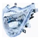 thumbnail image 1 of Faro Gixxer 150, 1 of 1