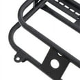 thumbnail image 5 of Smittybilt Defender Rack Welded One-Piece Roof Rack - 35504, 5 of 5