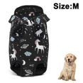 thumbnail image 1 of Pet Carrier Backpack,adjustable Pet Front Cat Dog Carrier, 1 of 5