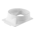 thumbnail image 2 of 15cm Portable Exhaust Pipe Connector Duct Adapter Mobile Air Conditir, 2 of 8