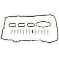 thumbnail image 2 of cciyu Engine Valve Cover and Gasket Compatible with 2018 2019 2020 2021 2022 for Ford Expedition,2017-2023 for Ford for F-150,2018-2023 for Lincoln Navigator Valve Cover HL3Z-6582-FHL3E-6K271-BE, 2 of 4