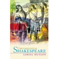 thumbnail image 1 of Circumstantial Shakespeare (Conférences sur les Puits d'Oxford Shakespeare), 1 of 1