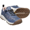 thumbnail image 5 of KEEN Women's NXIS Evo Waterproof Shoe, 5 of 6