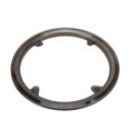 thumbnail image 4 of Bike Chainwheel Protector, Bike Chain Guard 4 Holes  for Cycling, 4 of 8