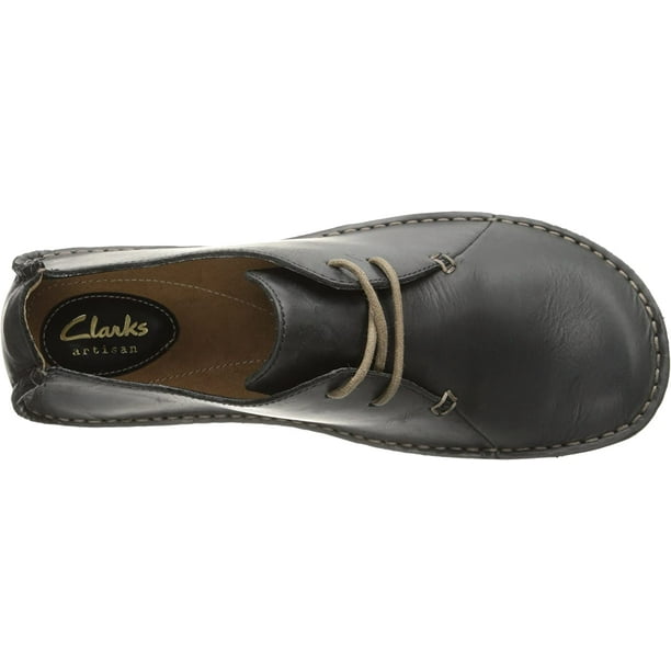 Brogues womens clarks cheap