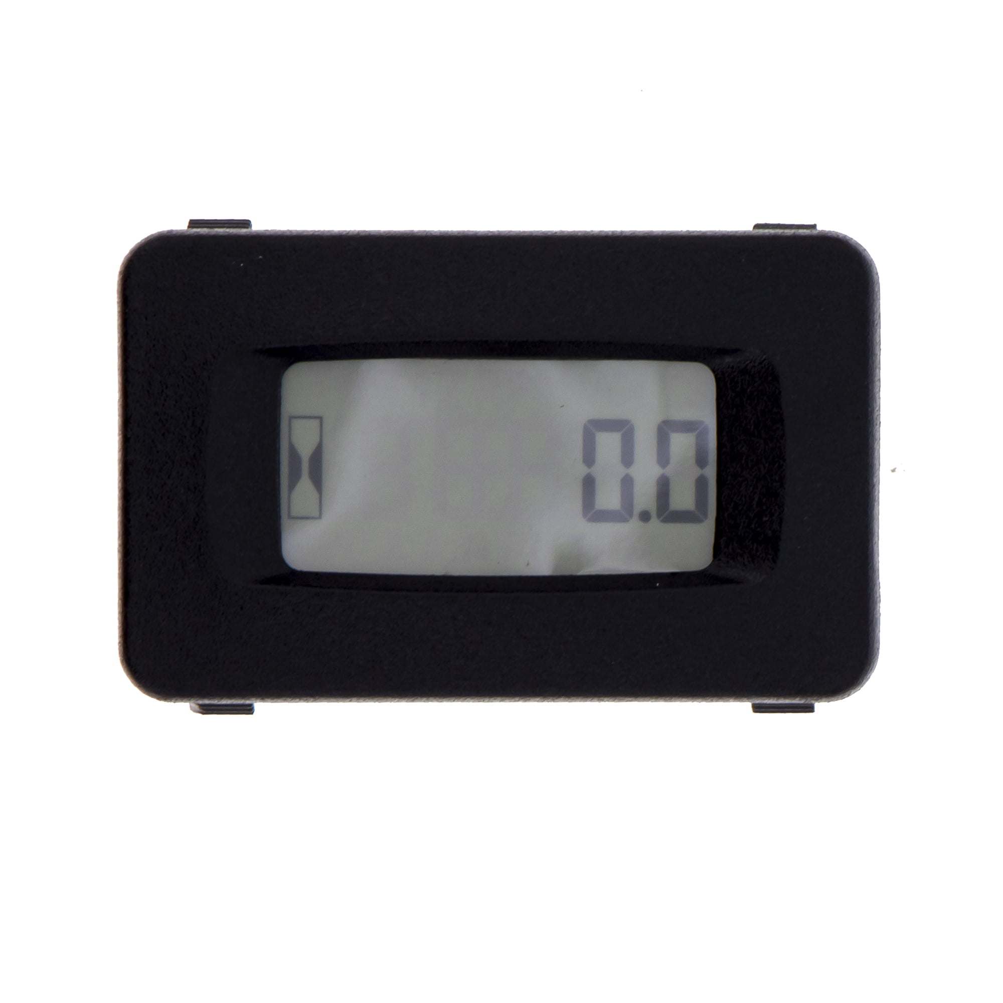 Exmark 1165461 Hour Meter Kit