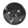 thumbnail image 5 of GELUOXI Power Brake Booster for Cadillac Escalade Chevrolet Avalanche GMC Yukon Pickup SUV 2008 1Pc, 5 of 9