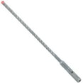 thumbnail image 3 of Diablo Genuine OEM Replacement Hammer Bits Pack # DMAPL4080-P25, 3 of 3