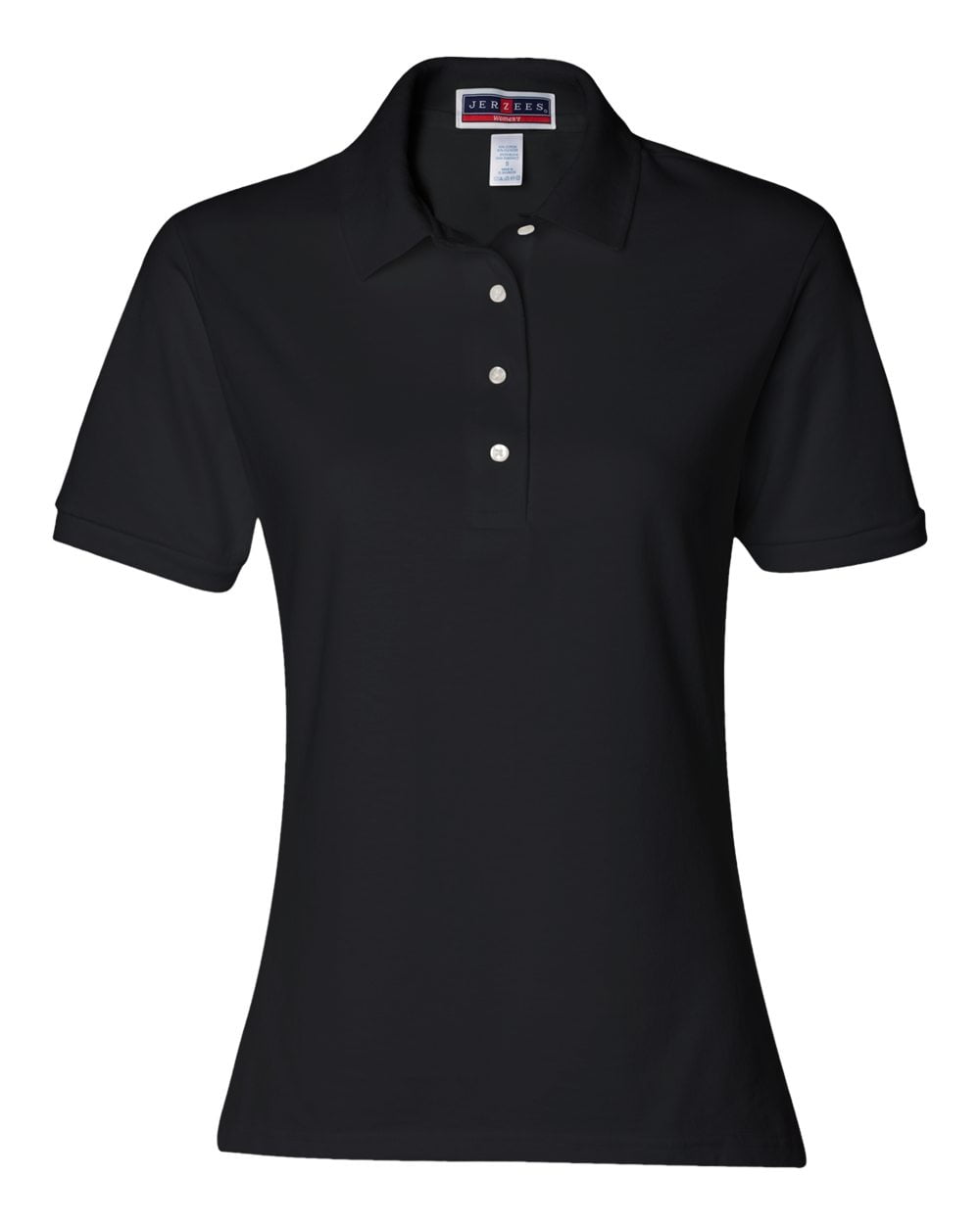 magliette uomo calvin klein