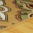 thumbnail image 3 of Abstract Crawford Area Rug Collection, 3 of 4