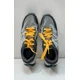 thumbnail image 5 of New Balance Men's Multicolor Running Shoes Size 13, 5 of 6
