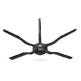 thumbnail image 4 of Repuesto Para Barredora Cepillo De Limpieza Para Xiaomi Roborock S6 S60 S65 S5 Max T6 20 Piezas Accesorios Moyic HA026506-01, 4 of 6
