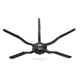 thumbnail image 4 of Repuesto Para Barredora Cepillo De Limpieza Para Xiaomi Roborock S6 S60 S65 S5 Max T6 20 Piezas Accesorios sonducket HA026506-01, 4 of 6