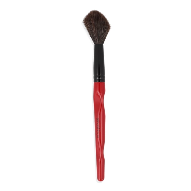 Brocha Powder Buff & Blend Smashbox C3A601000
