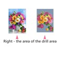 thumbnail image 5 of High Hot Sale Home Kitchen Cocina Hand Held Shower Head Douche Toilet Bidet Spray Wash Shattaf Diverter, 5 of 5