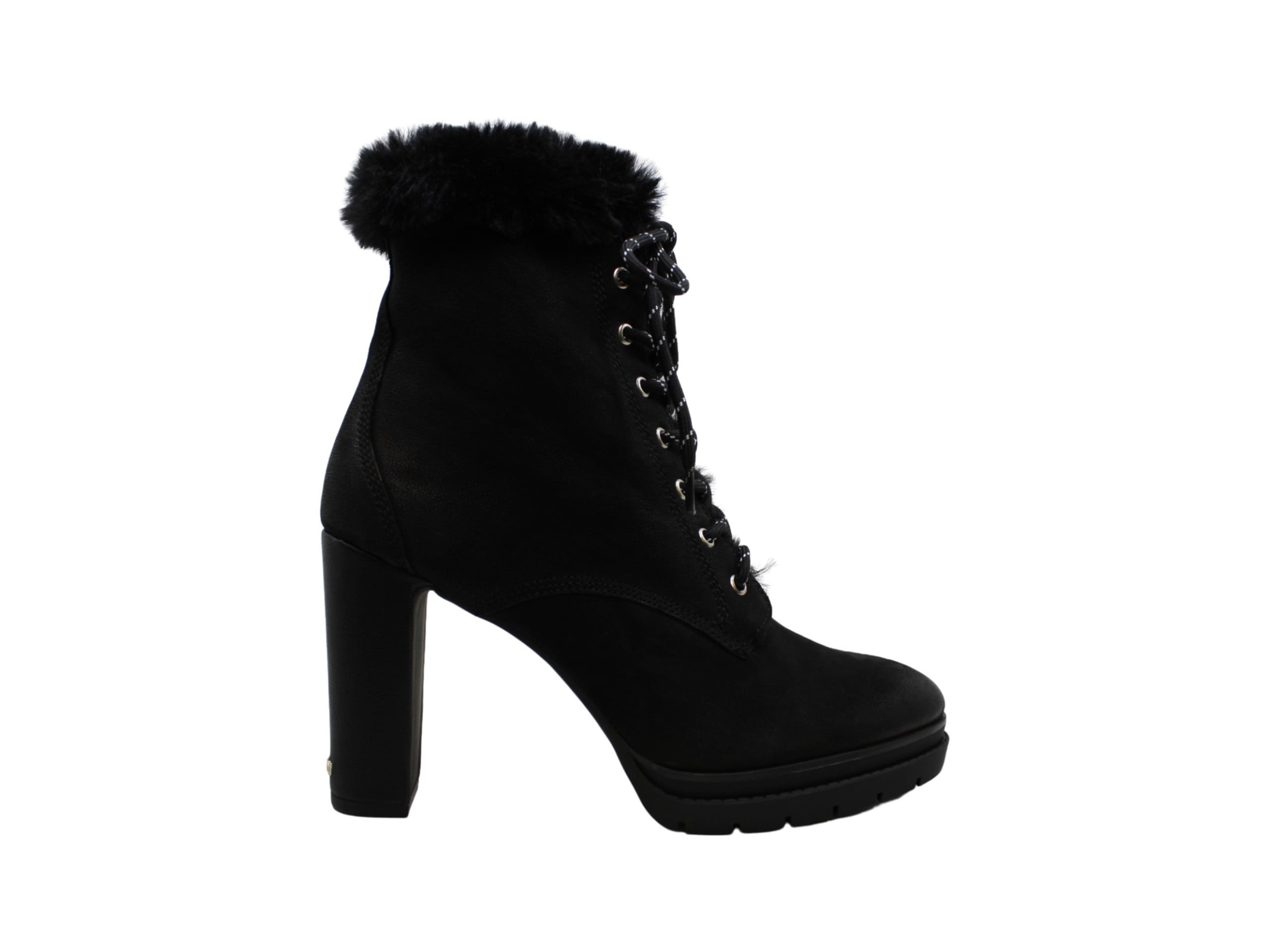 walmart fashion boots