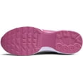 thumbnail image 5 of Cyiecw Women Casual Shoes Ultra Lightweight Sneakers Athletic Walking Shoe Fashion Shoes Slip On Walking Running Shoes, 5 of 6