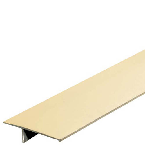 Stove Counter Gap CoverBeige