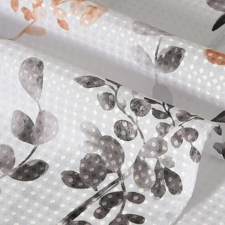 2 Yard- Last Cuts! Simone Florals on Pastel Peach, Waffle Knit Fabric – Boho  Fabrics