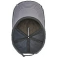 thumbnail image 4 of I'd Tap That Mens Hat I'd Tap That Tennis Hats for Men's Funny Hats, 4 of 7