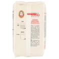 thumbnail image 4 of Pack of 8, Nishiki Premium Grade Medium Grain Musenmai Rice, 5 lb, 4 of 5