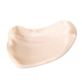 thumbnail image 4 of Filorga Crème Multi-Régénérante Nutri-Réparatrice 50ml/1.69oz, 4 of 6