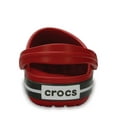 thumbnail image 2 of Crocs Unisex Crocband Clog, 2 of 9