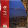 thumbnail image 2 of David Roth - Skyscraper - Music & Performance - Vinyl, 2 of 2