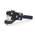 thumbnail image 1 of Car Metal Trailer Hitch Is Suitable For RC Remote Control Vehicle Upgrade Components ,Dependable Strength, 1 of 6