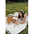 thumbnail image 6 of Butterfly Reverie by Jade Roper Tolbert, 6 of 11