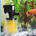 thumbnail image 3 of Water Filter, Fish  Filter, Convenient Multifunctional For Fish  Aquarium, 3 of 8