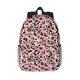 thumbnail image 1 of Disketp Cow Animal Skin Mochila Escolar de 15 Pulgadas, Mochila Ligera para Estudiantes, Viajes y Trabajo, Cómoda y Resistente para el Uso Diario, 1 of 6